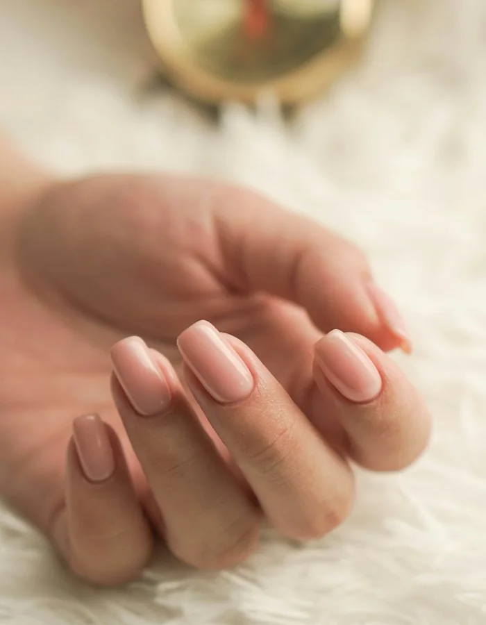 Imagem ilustrativa de Manicure & Nail Design